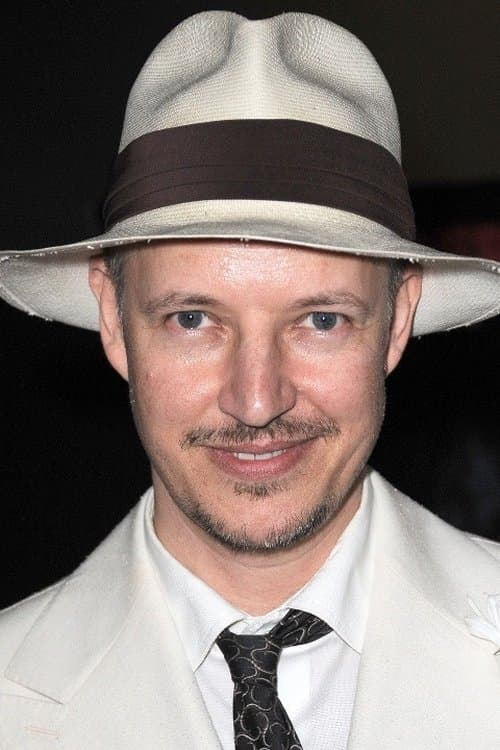 Tom Six image
