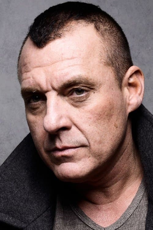 Tom Sizemore image