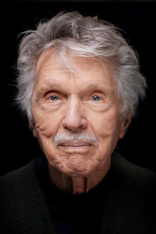 Tom Skerritt image