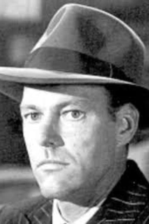 Tom Steele image