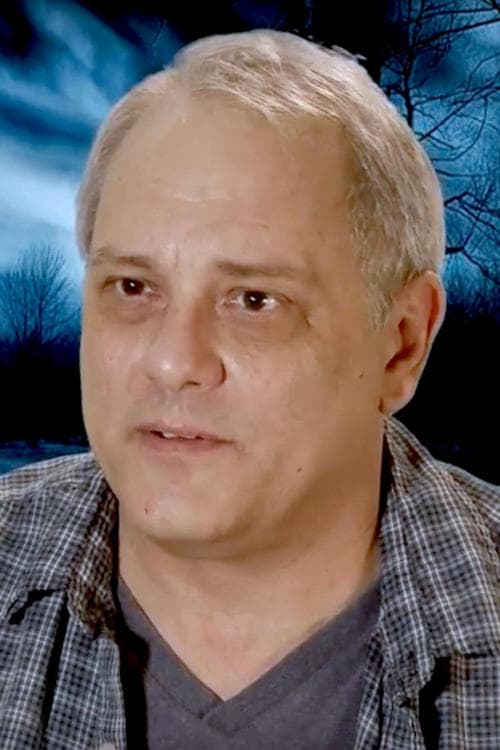 Tom Sullivan image