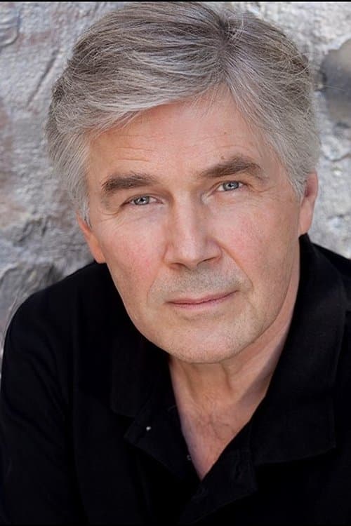 Tom Tammi image