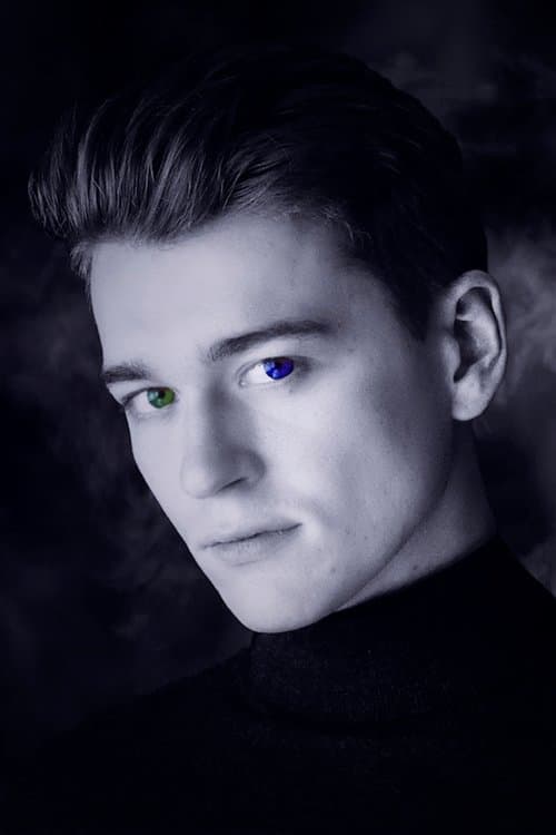 Tom Taplin image
