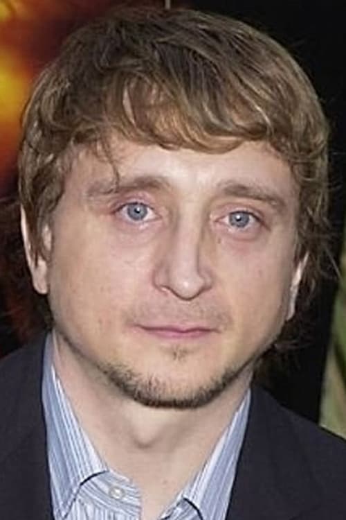 Tom Tarantini image