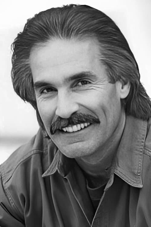 Tom Tayback image