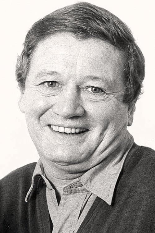 Tom Tellefsen image
