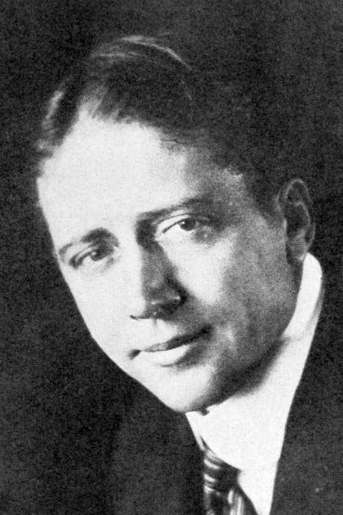 Photo of Tom Terriss