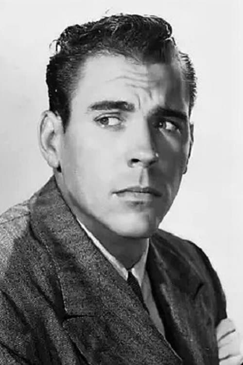 Tom Trout image
