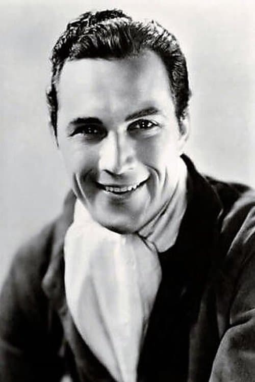 Tom Tyler image