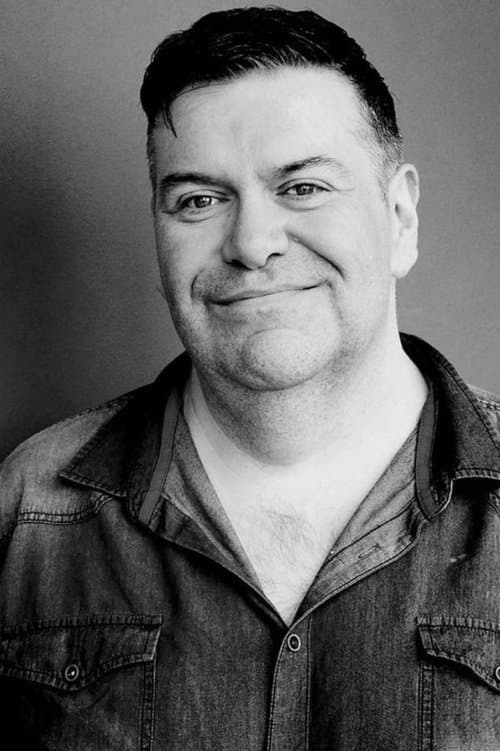 Tom Urie image