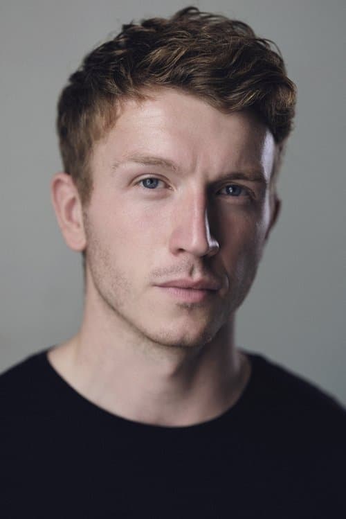 Tom Varey image