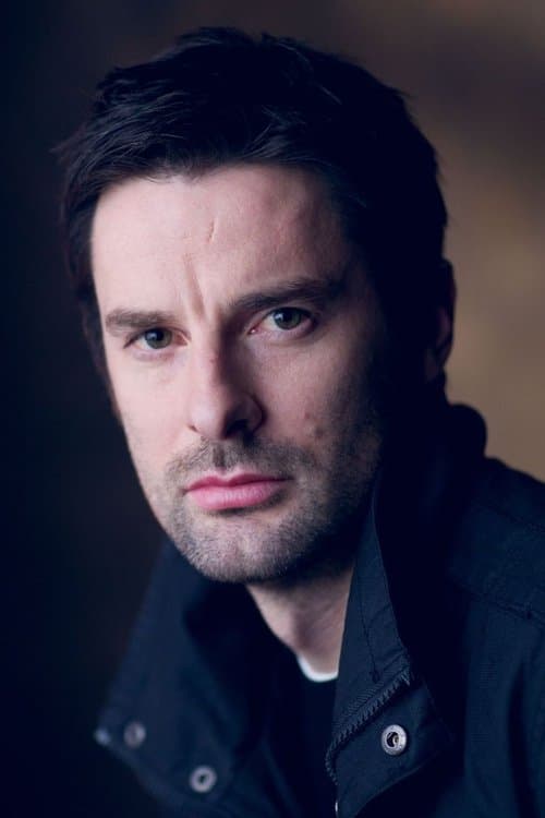 Tom Ward image
