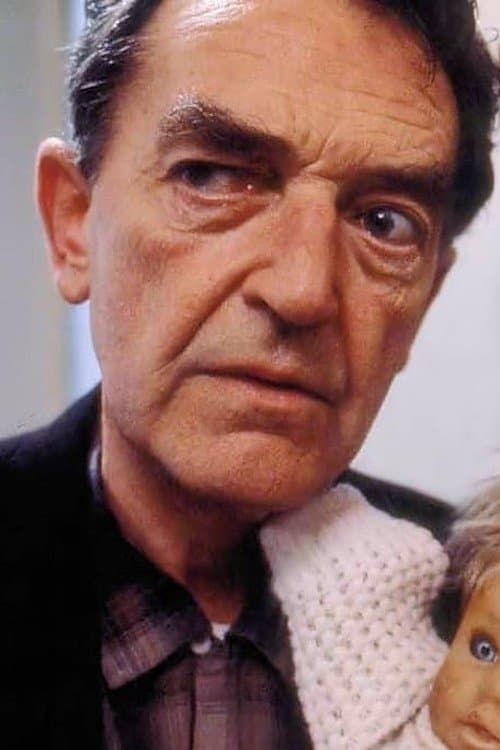 Tom Watson image