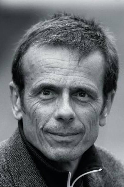 Tom Watt image