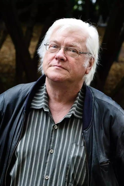 Tom Wentzel image