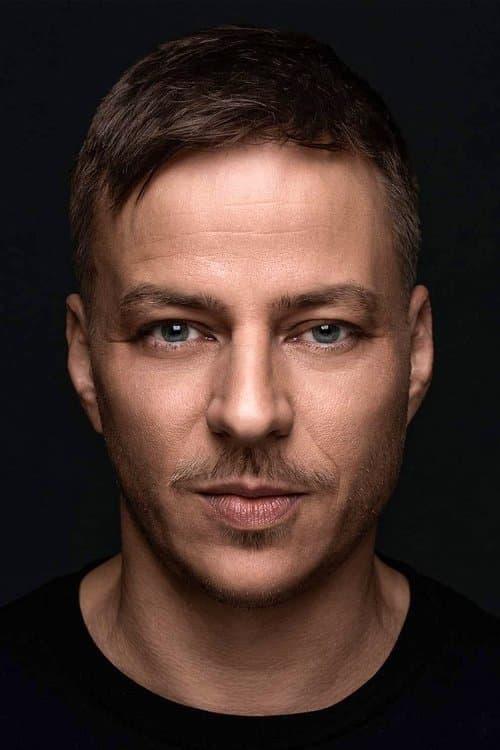 Tom Wlaschiha image