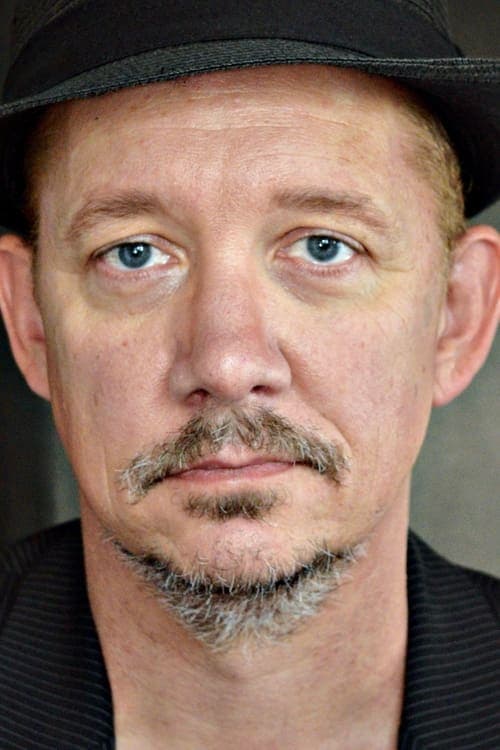 Tom Wood image