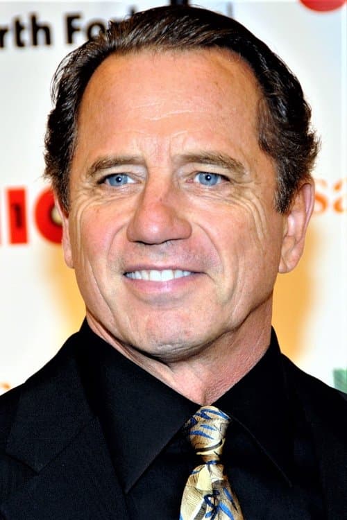 Tom Wopat image