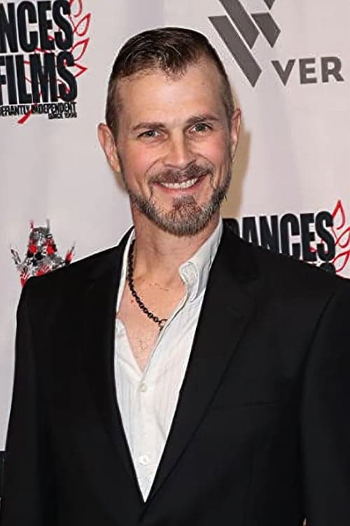 Tom Zembrod image