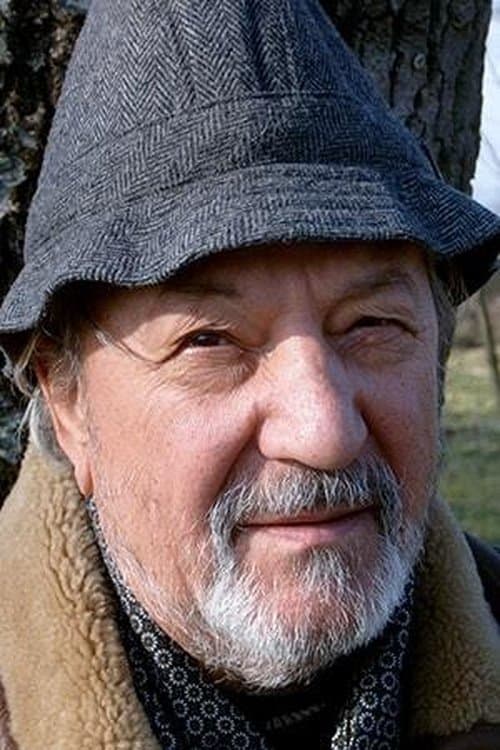 Toma Kuruzović image