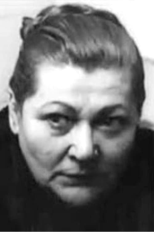 Tomanija Đuričko image