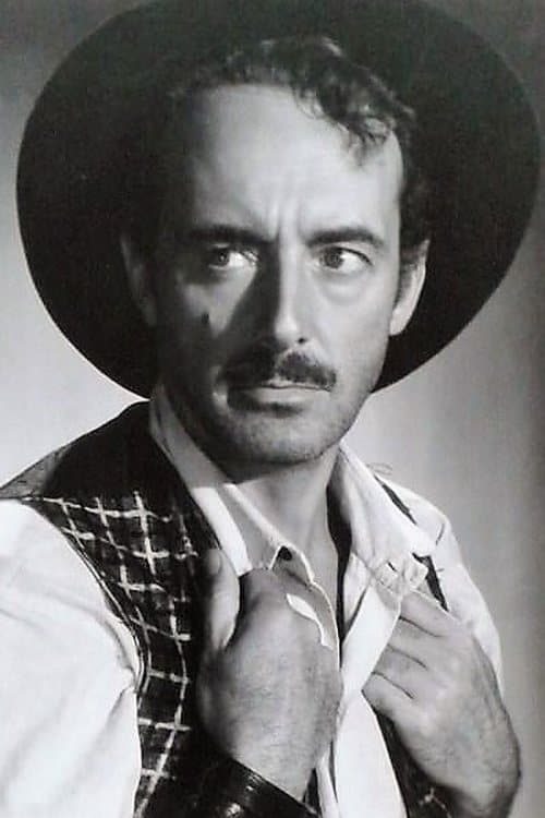 Tomás Blanco image