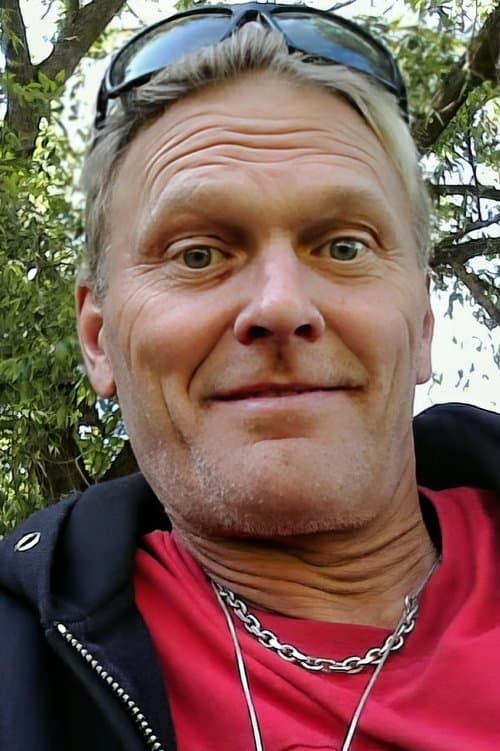 Tomas Fryk image