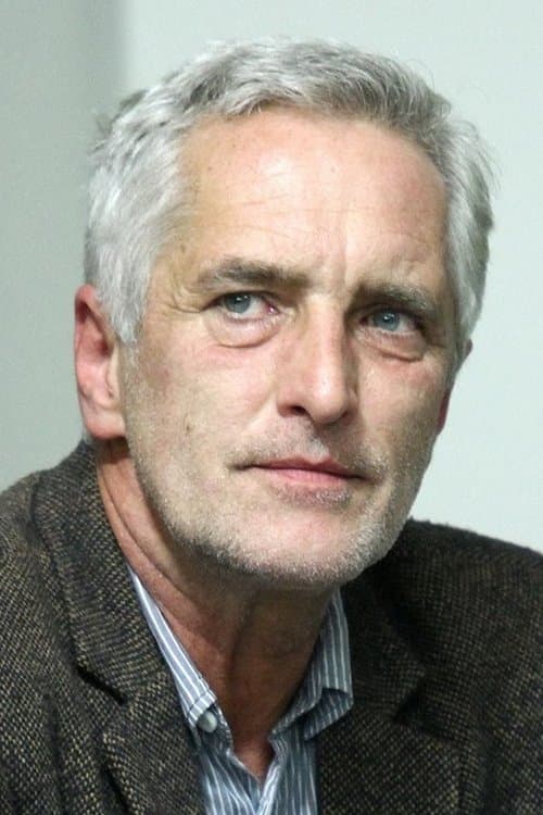 Tomáš Hanák image