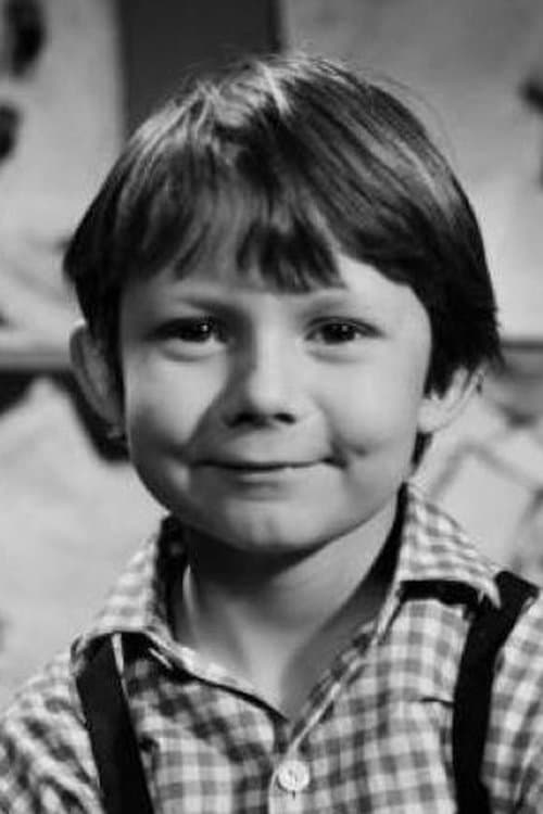 Tomáš Holý image