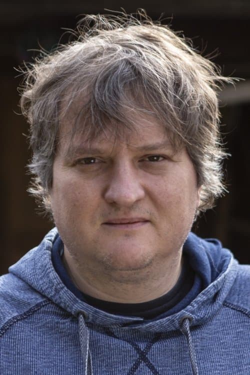 Tomáš Jeřábek image