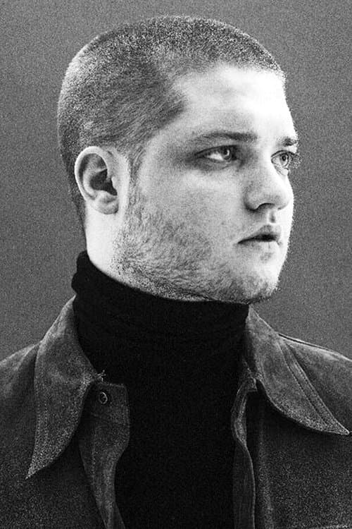 Tomás Kirzner image