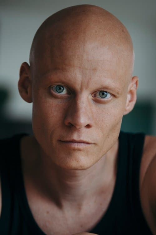 Tómas Lemarquis image