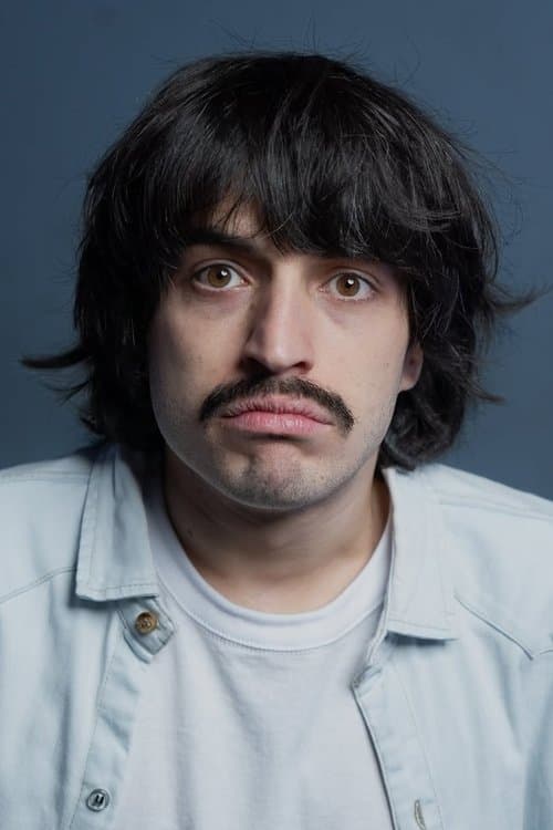 Tomas Limansky image