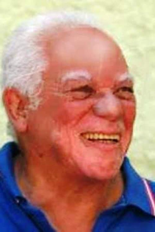 Tomás Morales image
