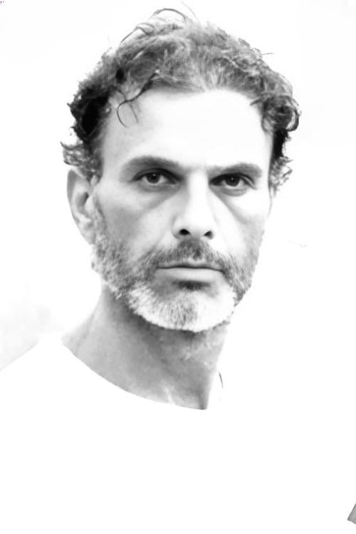 Tomás Picó image