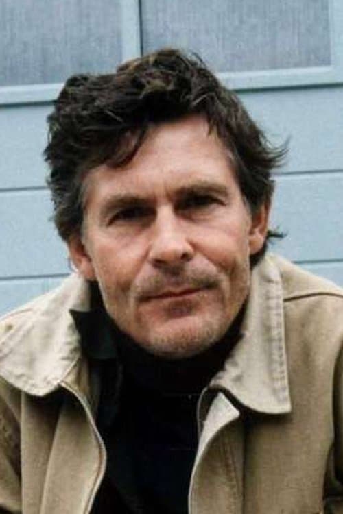 Tomas Pontén image