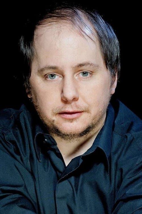 Tomás Pozzi image