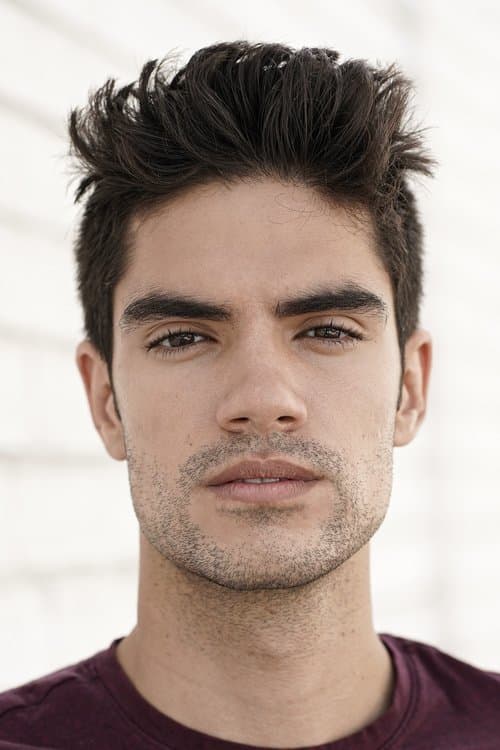 Tomas Roldan image