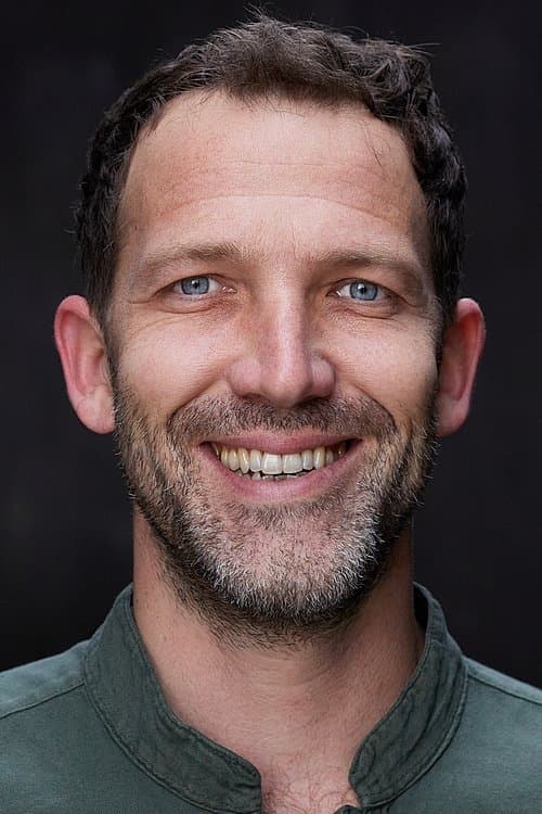 Tomas Spencer image