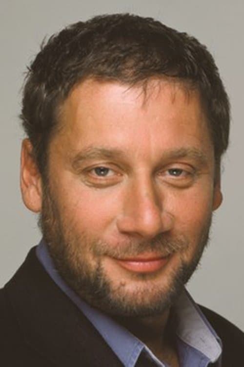 Tomáš Töpfer image