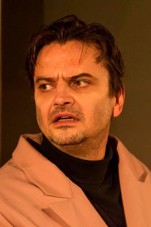Tomáš Turek image