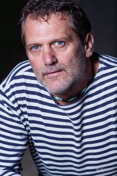 Tomáš Valík image