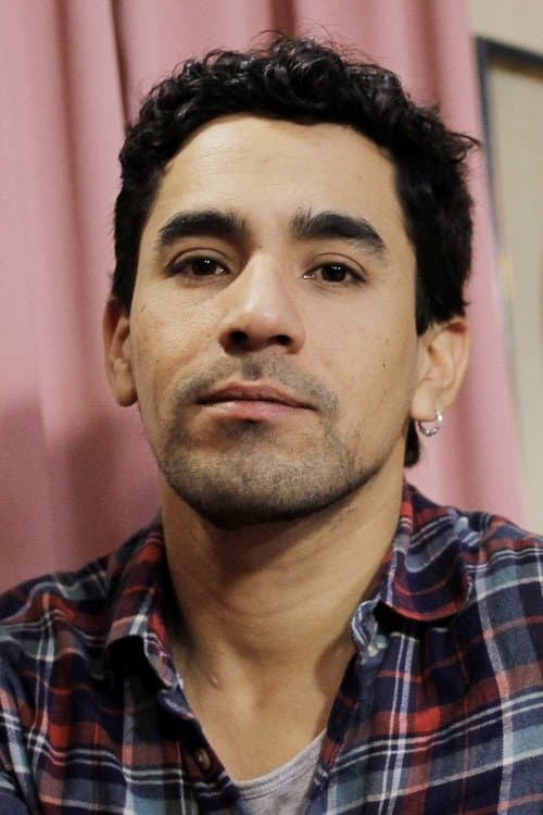 Tomás Verdejo image