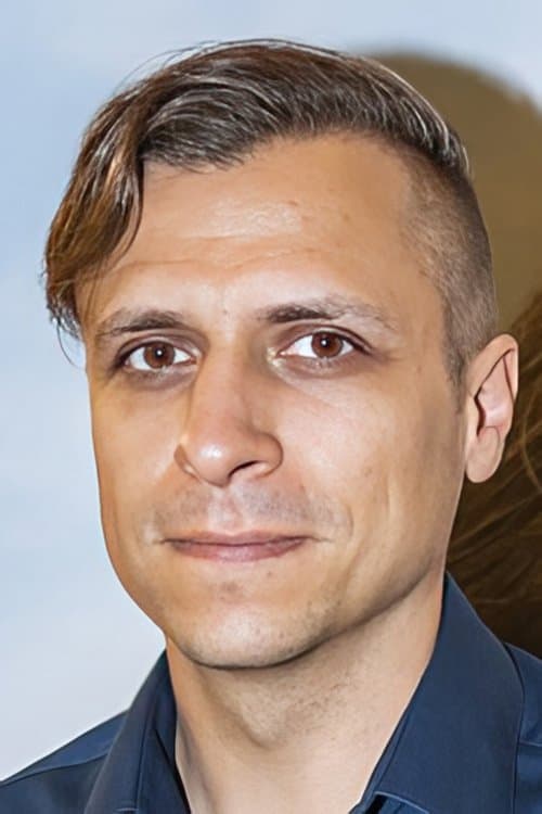 Tomáš Vorel image