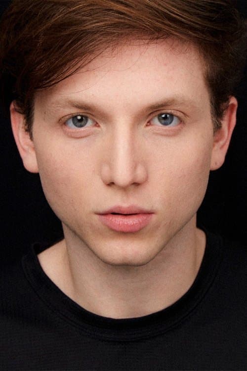 Tomás Wicz image