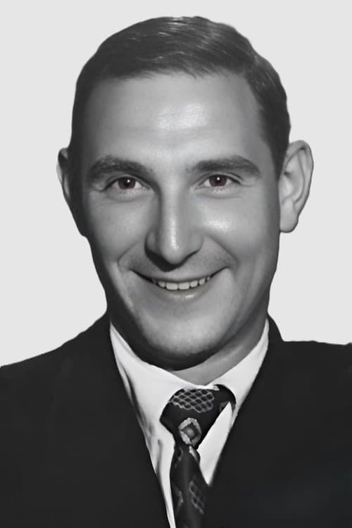 Tomás Zori image