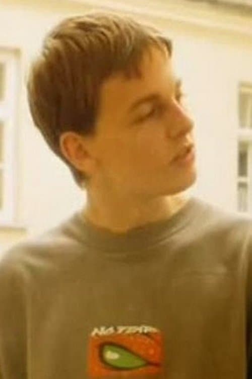 Tomasz Bajer image