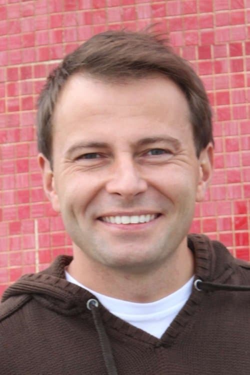 Tomasz Bednarek image