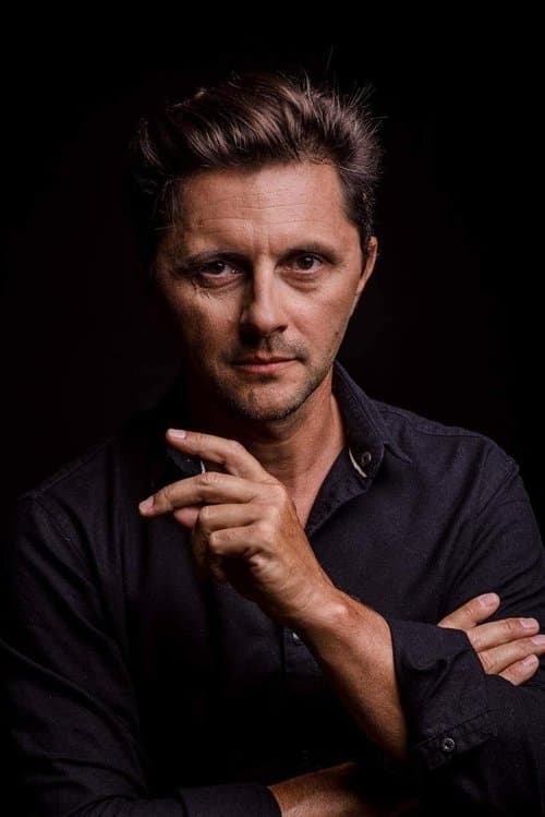 Tomasz Drabek image