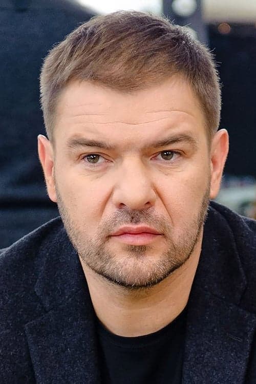 Tomasz Karolak image